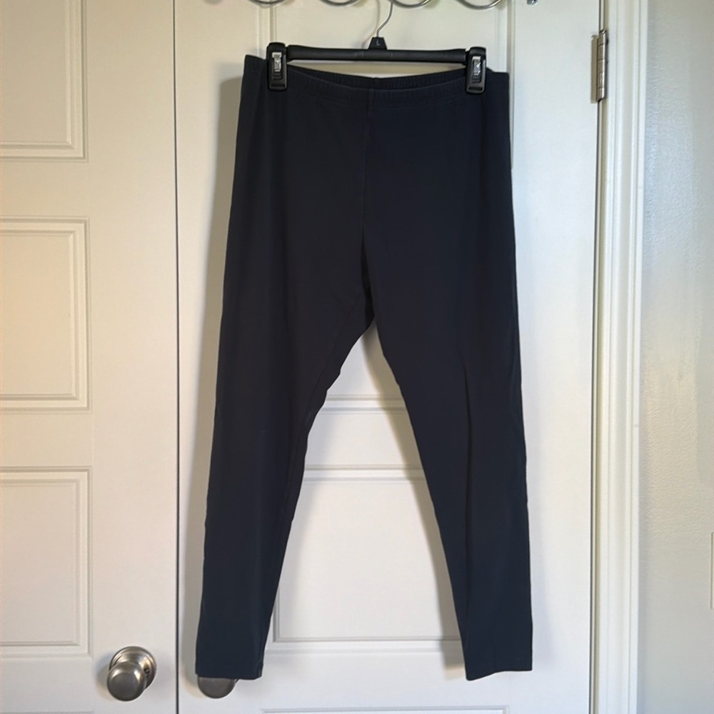 Womens leggings